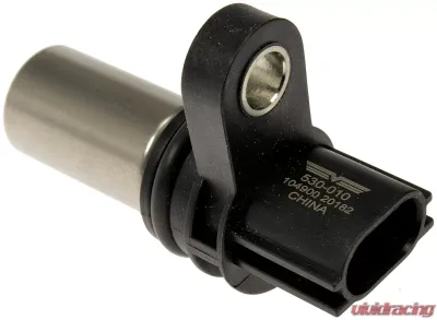 Dorman - TECHoice Camshaft Position Sensor Nissan N/A 2.5L 4-Cyl - 530-010