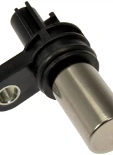 Dorman - TECHoice Camshaft Position Sensor Nissan N/A 2.5L 4-Cyl                                     - 530-010 - Image 2