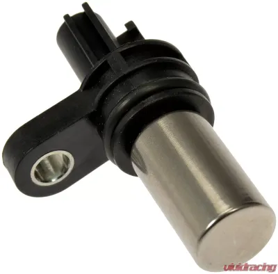 Dorman - TECHoice Camshaft Position Sensor Nissan N/A 2.5L 4-Cyl - 530-010