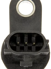 Dorman - TECHoice Camshaft Position Sensor Nissan N/A 2.5L 4-Cyl                                     - 530-010 - Image 3