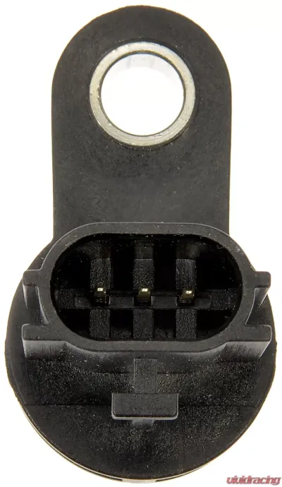 Dorman - TECHoice Camshaft Position Sensor Nissan N/A 2.5L 4-Cyl - 530-010