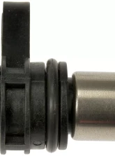 Dorman - TECHoice Camshaft Position Sensor Nissan N/A 2.5L 4-Cyl                                     - 530-010 - Image 4