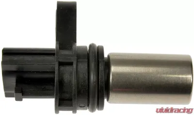 Dorman - TECHoice Camshaft Position Sensor Nissan N/A 2.5L 4-Cyl - 530-010