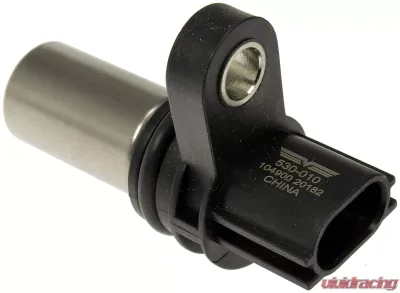 Dorman - TECHoice Camshaft Position Sensor Nissan N/A 2.5L 4-Cyl - 530-010