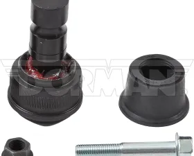 Dorman - OE Solutions Suspension Ball Joint