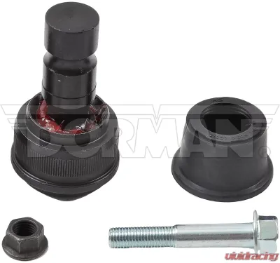 Dorman - OE Solutions Suspension Ball Joint - 531-648