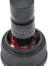 Dorman - OE Solutions Suspension Ball Joint                                     - 531-648 - Image 2