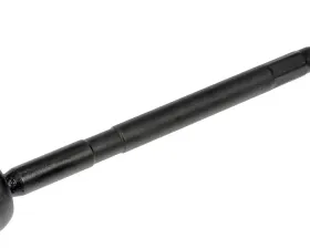 Dorman - OE Solutions Steering Tie Rod End