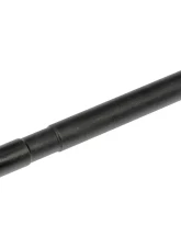 Dorman - OE Solutions Steering Tie Rod End                                     - 532-070 - Image 3