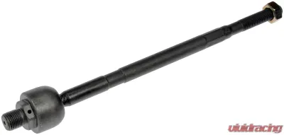 Dorman - OE Solutions Steering Tie Rod End - 532-070
