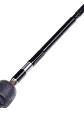 Dorman - OE Solutions Steering Tie Rod End                                     - 532-070 - Image 2