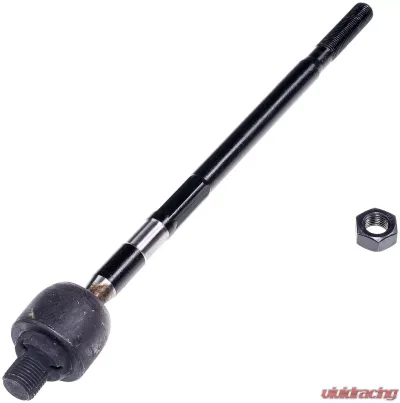 Dorman - OE Solutions Steering Tie Rod End - 532-070