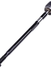 Dorman - OE Solutions Steering Tie Rod End                                     - 532-070 - Image 3