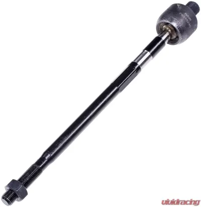 Dorman - OE Solutions Steering Tie Rod End - 532-070