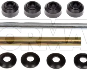 Dorman - OE Solutions Suspension Stabilizer Bar Link Kit