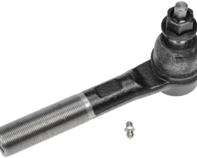 Dorman - OE Solutions Steering Drag Link End