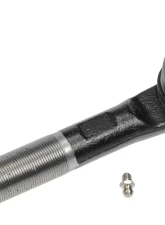 Dorman - OE Solutions Steering Drag Link End                                     - 534-685 - Image 3