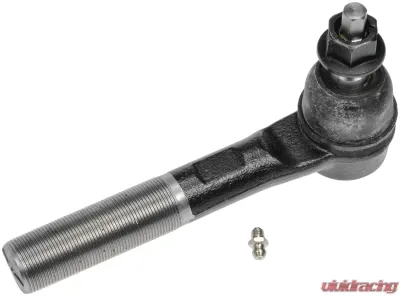 Dorman - OE Solutions Steering Drag Link End - 534-685