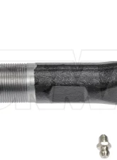 Dorman - OE Solutions Steering Drag Link End                                     - 534-685 - Image 2