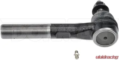 Dorman - OE Solutions Steering Drag Link End - 534-685