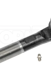 Dorman - OE Solutions Steering Drag Link End                                     - 534-685 - Image 3