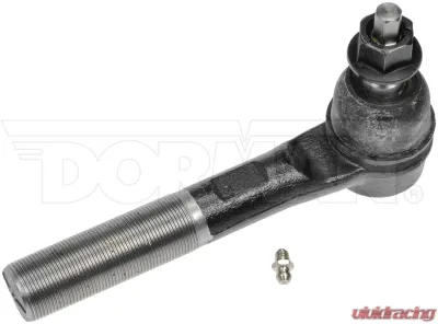 Dorman - OE Solutions Steering Drag Link End - 534-685