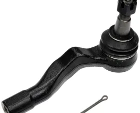 Dorman - OE Solutions Steering Tie Rod End