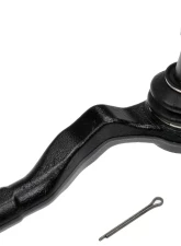 Dorman - OE Solutions Steering Tie Rod End                                     - 534-970 - Image 3