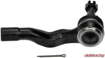 Dorman - OE Solutions Steering Tie Rod End - 534-970