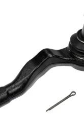 Dorman - OE Solutions Steering Tie Rod End                                     - 534-970 - Image 3