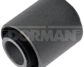Dorman - OE Solutions Suspension Control Arm Bushing