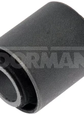 Dorman - OE Solutions Suspension Control Arm Bushing                                     - 535-405 - Image 2