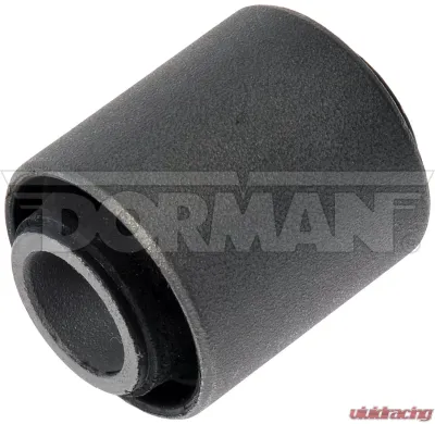 Dorman - OE Solutions Suspension Control Arm Bushing - 535-405