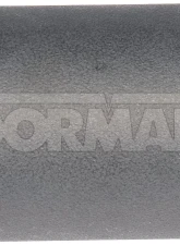 Dorman - OE Solutions Suspension Control Arm Bushing                                     - 535-405 - Image 2
