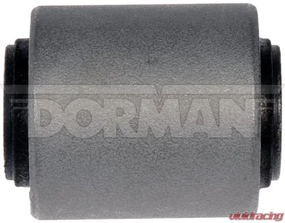 Dorman - OE Solutions Suspension Control Arm Bushing - 535-405