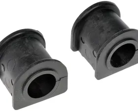 Dorman - OE Solutions Suspension Stabilizer Bar Bushing