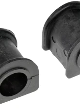 Dorman - OE Solutions Suspension Stabilizer Bar Bushing                                     - 535-568 - Image 3
