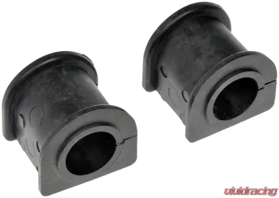Dorman - OE Solutions Suspension Stabilizer Bar Bushing - 535-568