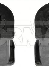 Dorman - OE Solutions Suspension Stabilizer Bar Bushing                                     - 535-568 - Image 2