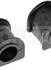 Dorman - OE Solutions Suspension Stabilizer Bar Bushing                                     - 535-568 - Image 3
