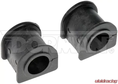 Dorman - OE Solutions Suspension Stabilizer Bar Bushing - 535-568
