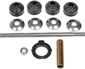 Dorman - OE Solutions Suspension Stabilizer Bar Link Kit