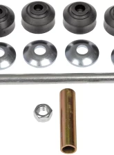 Dorman - OE Solutions Suspension Stabilizer Bar Link Kit                                     - 535-681 - Image 2