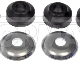 Dorman - OE Solutions Suspension Strut Rod Bushing