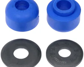 Dorman - OE Solutions Suspension Strut Rod Bushing