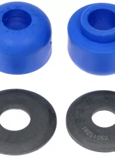Dorman - OE Solutions Suspension Strut Rod Bushing                                     - 536-535 - Image 2