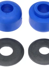 Dorman - OE Solutions Suspension Strut Rod Bushing                                     - 536-535 - Image 2