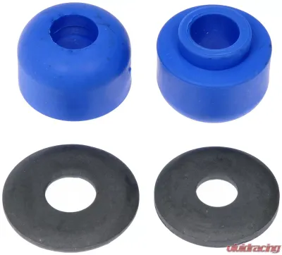 Dorman - OE Solutions Suspension Strut Rod Bushing - 536-535