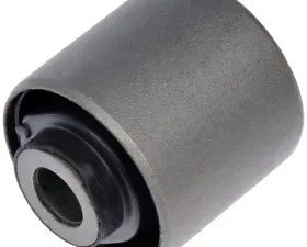 Dorman - OE Solutions Suspension Trailing Arm Bushing