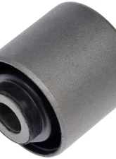 Dorman - OE Solutions Suspension Trailing Arm Bushing                                     - 537-070 - Image 3